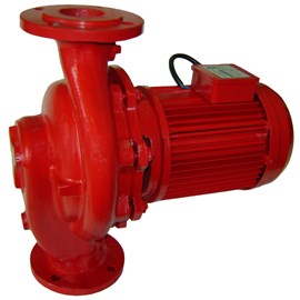 الکتروپمپ‌ اتالاین 65-20/1852